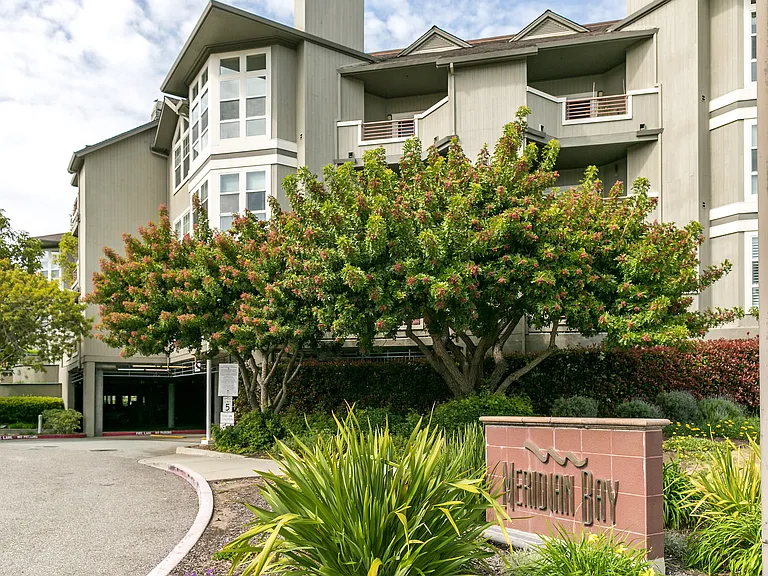 880 Meridian Bay Ln #212 — Photo 42