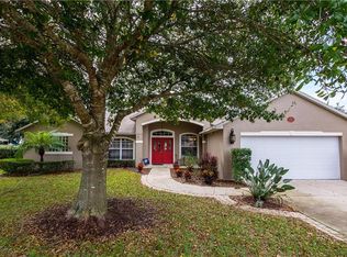 1051 Princeton Dr, Clermont, FL 34711