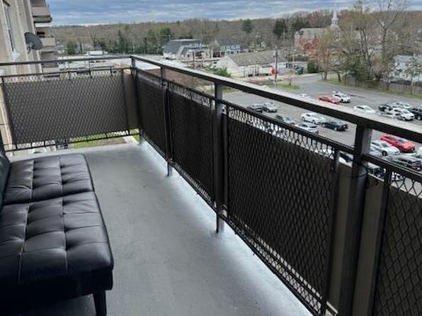 613 W Barclay Towers Rte #70