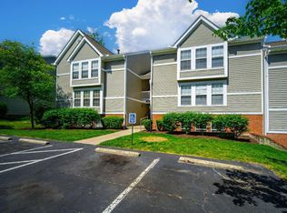 165 High Ridge Ct, Fairfield, OH 45014