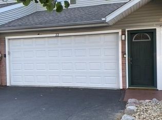3510 N Kingston Dr APT 13, Peoria, IL 61604