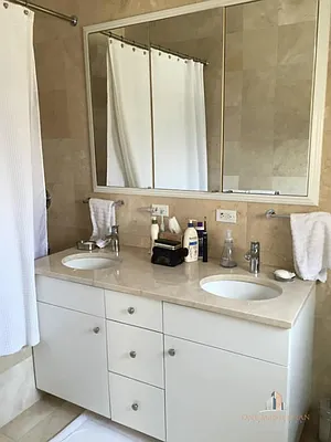 Rented by ONE Manhattan Real Estate | media 2