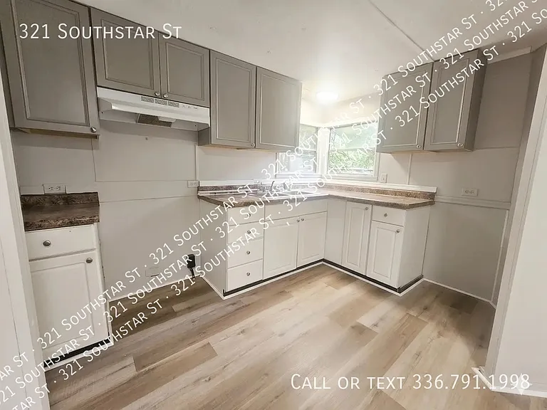 321 Southstar St — Photo 5
