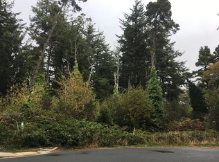 0 4th St NE, Bandon, OR 97411