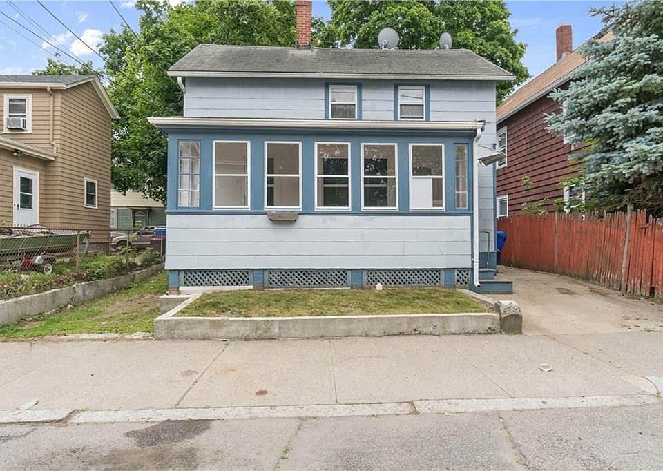 1st image of 51 Sanford St
