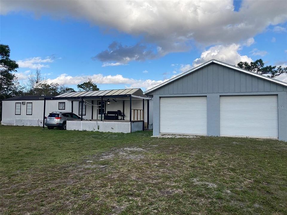 1st image of 5355 OSCEOLA DRIVE