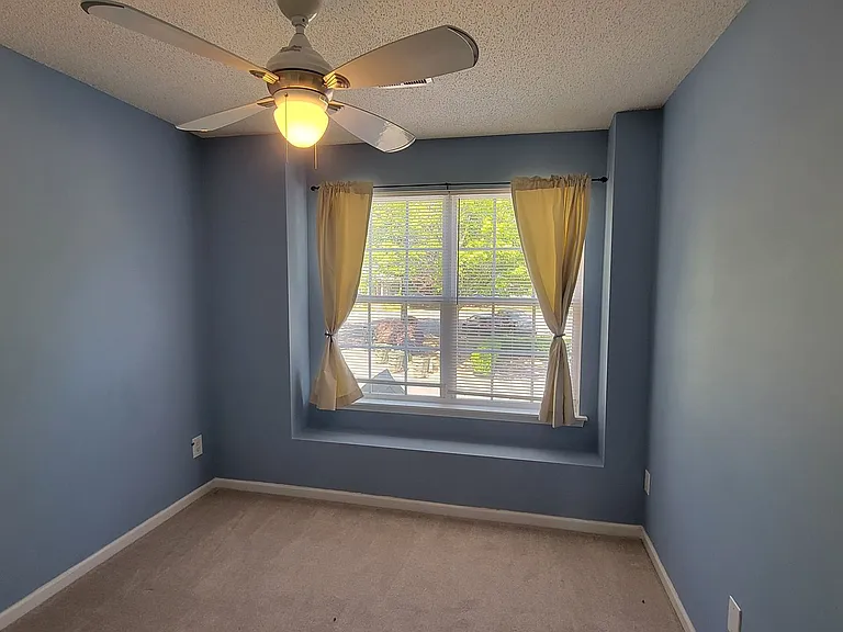 224 Butler Pl — Photo 8
