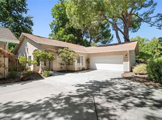 894 Forest Ave, Chico, CA 95928