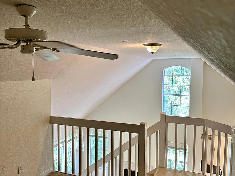 13703 Richmond Park Dr N #2709 — Photo 15