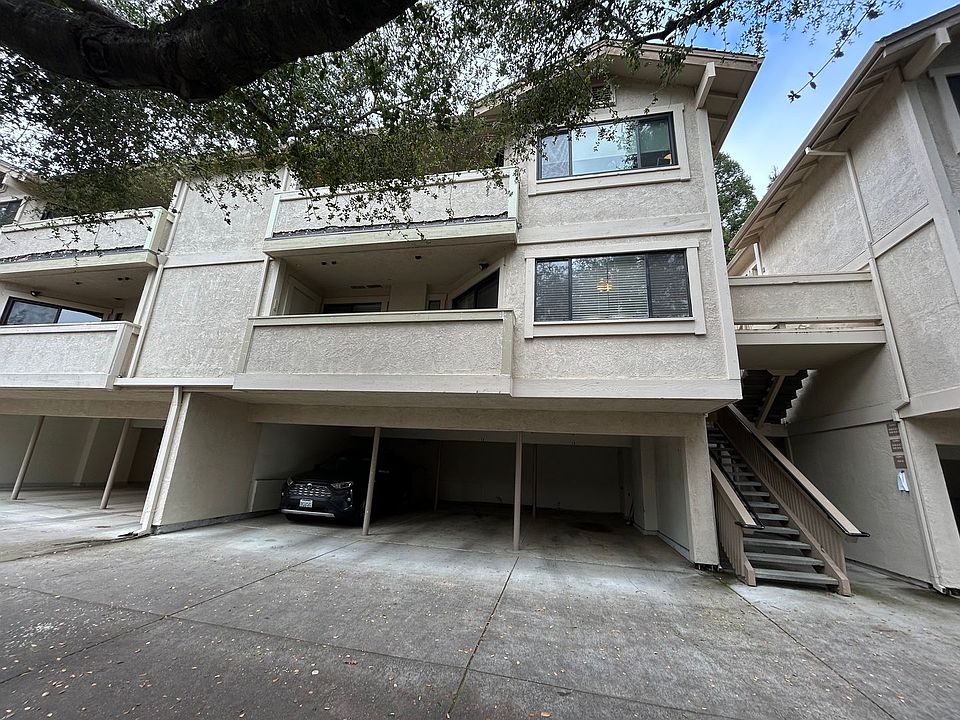 1st image of 2523 Lucy Ln APT C