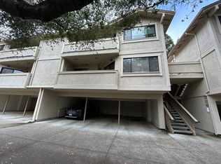2523 Lucy Ln APT C, Walnut Creek, CA