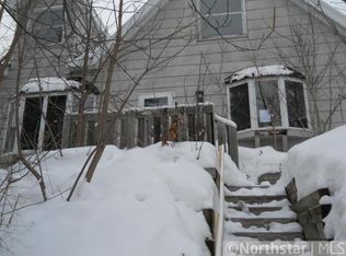 1361 Reaney Ave, Saint Paul, MN 55106