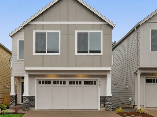 11472 Elise Ln, Portland, OR 97229