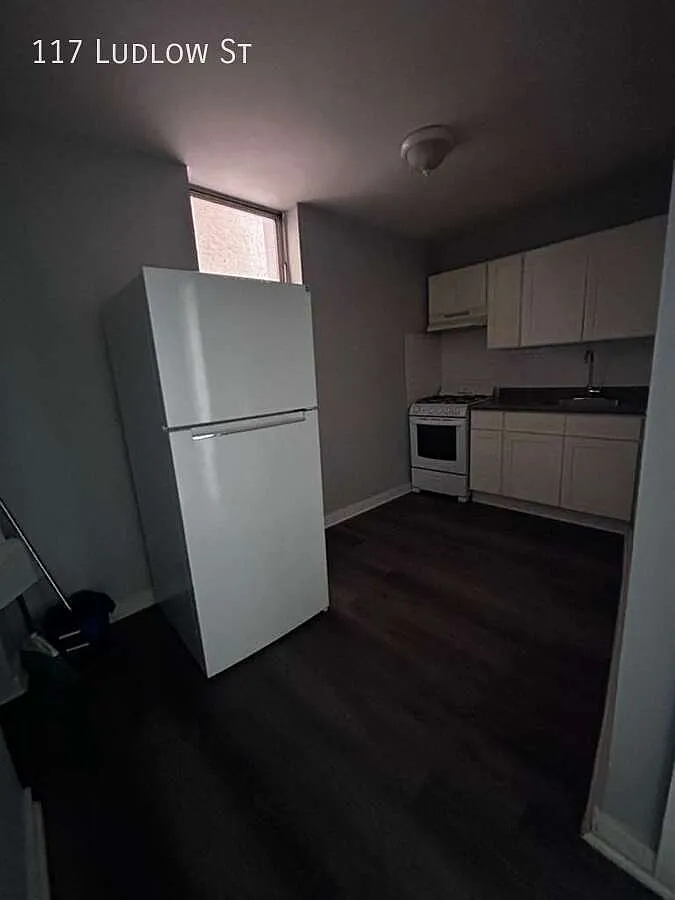1 bed, $1,900 — Photo 4