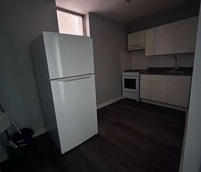 117 Ludlow St — Photo 4