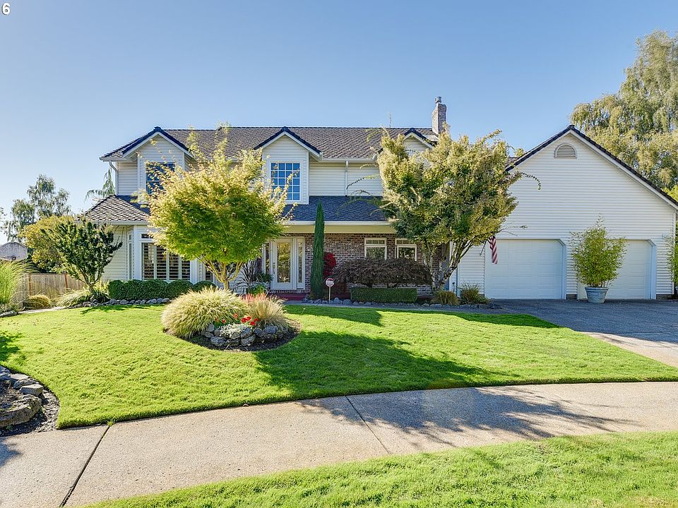 1st image of 2900 SE 146th Ave