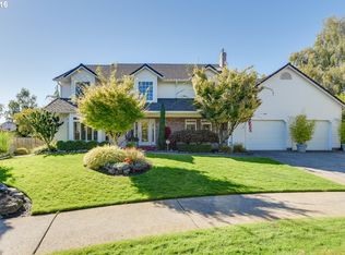 2900 SE 146th Ave, Vancouver, WA 98683
