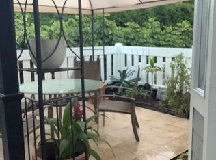 75-6081 Alii Dr, Kailua kona, HI 96740