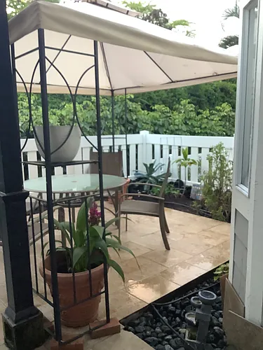 75-6081 Alii Dr Photo 1
