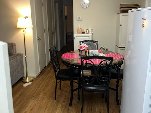5th image of 103 Turtle Creek Rd