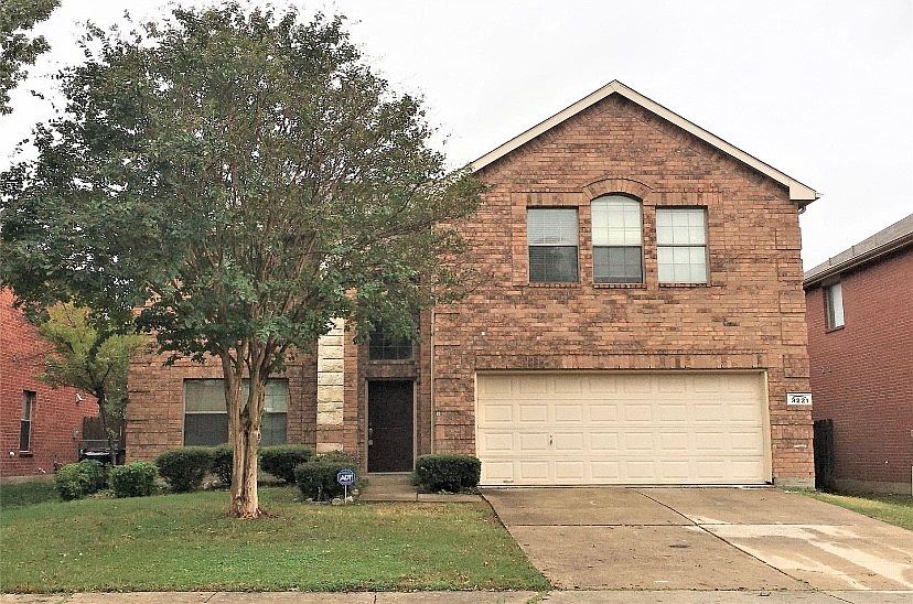 1st image of 3221 Kennedy Dr