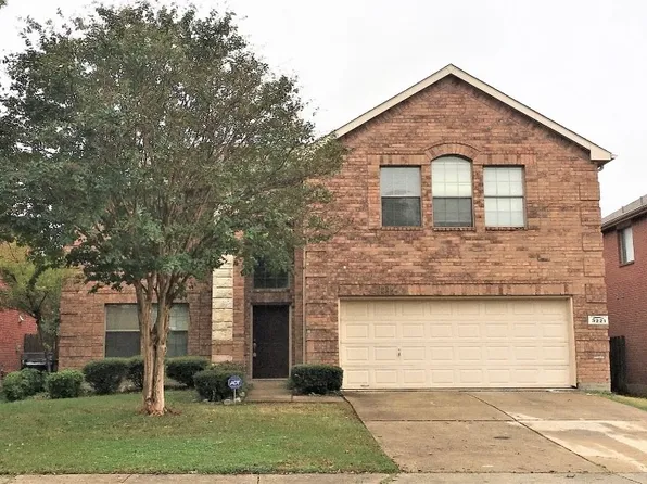 3221 Kennedy Dr, McKinney, TX 75071