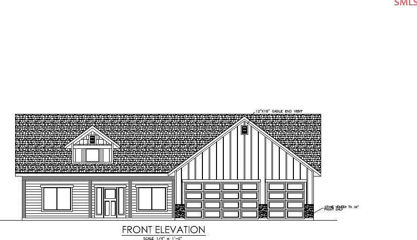1st image of 17758 W Palomar Dr