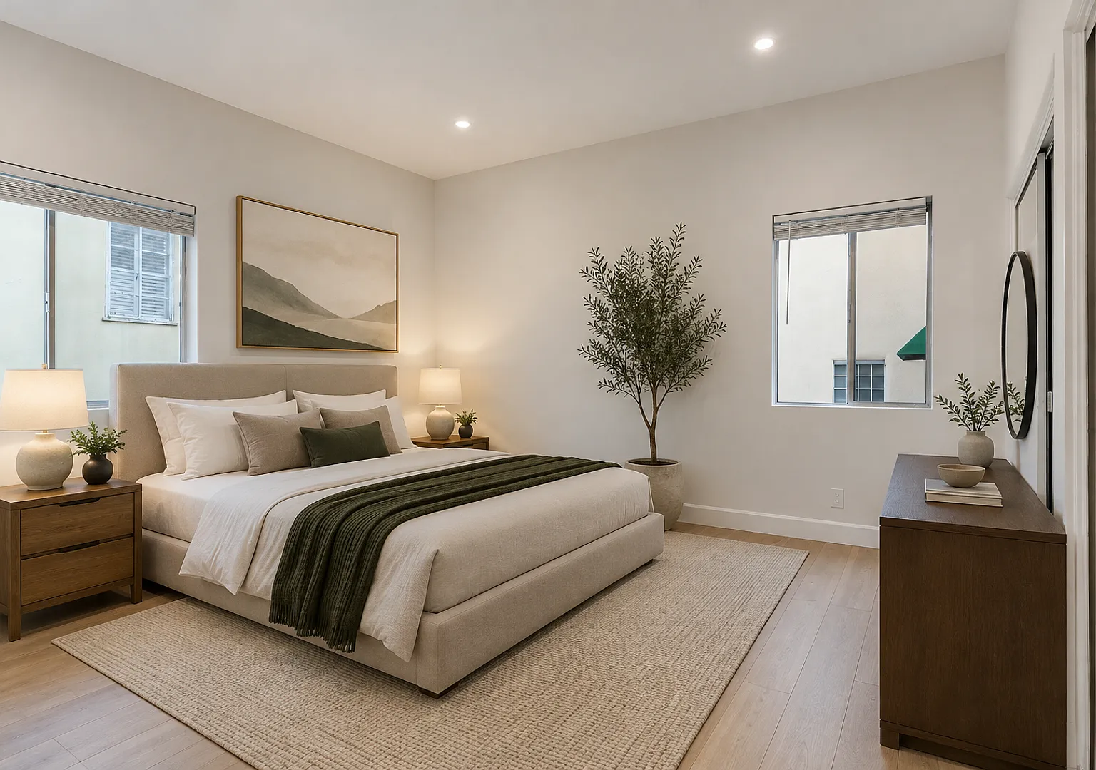 Elm Luxury Investments LLC — Photo 3