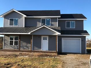 112 Echo Valley Dr, Cookeville, TN 38501