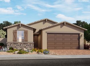 9050 W Agora Ln, Tolleson, AZ 85353