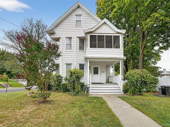238 Ringgold St #1A