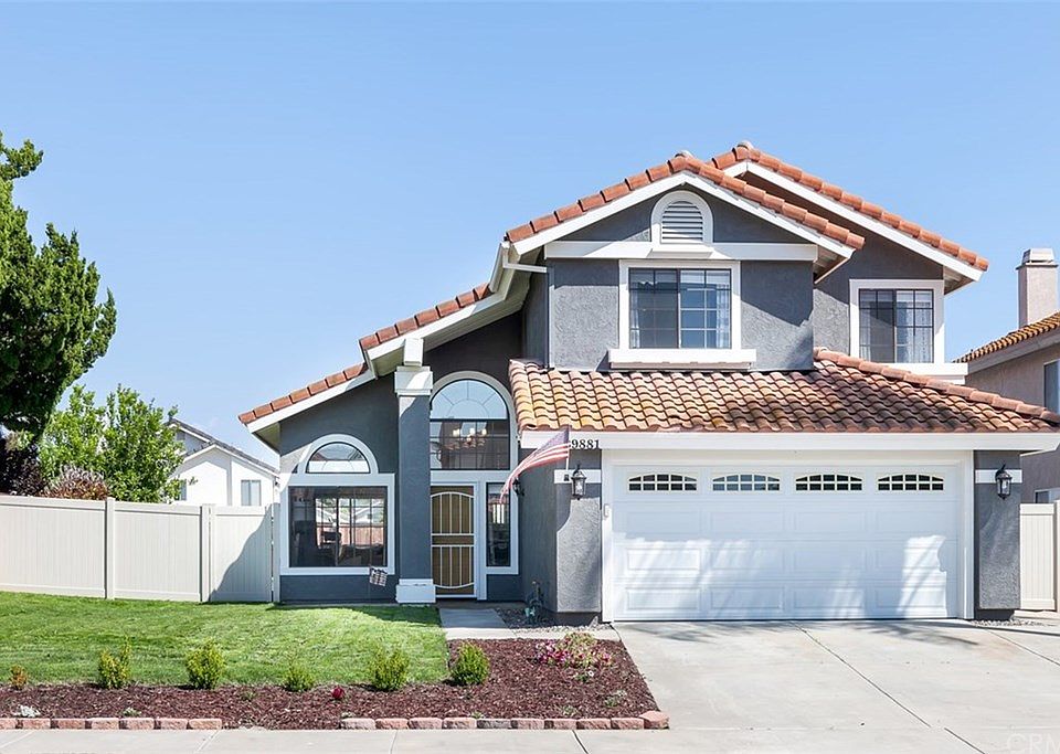 1st image of 39881 Calicia Ct