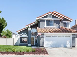 39881 Calicia Ct, Murrieta, CA 92562