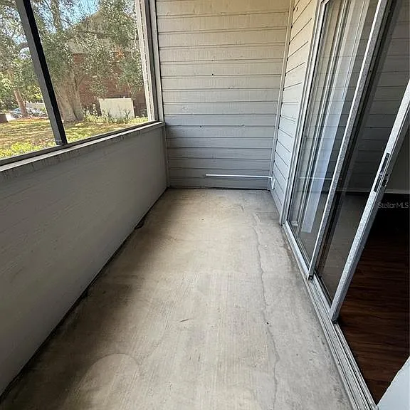 1400 Gandy Blvd N #1312 — Photo 8