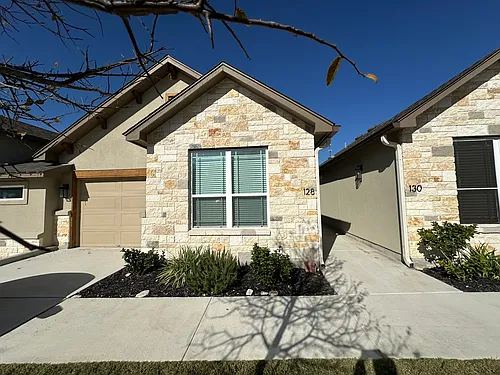 128 Magnolia Cir Photo 1 128 Magnolia Cir Photo 1