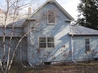 3122 174th Ave NW, Andover, MN 55304