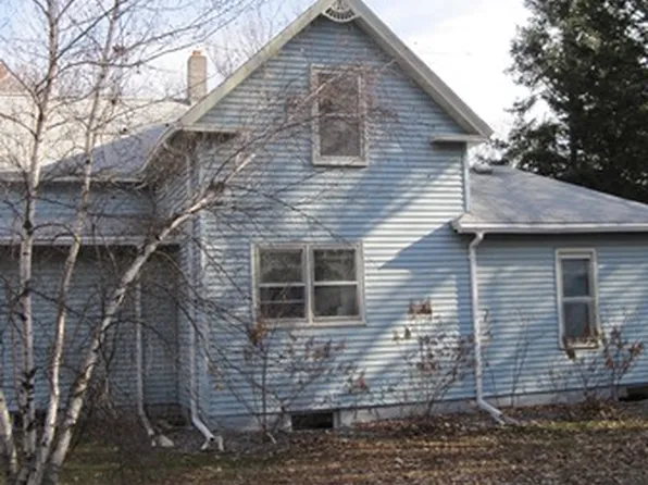 3122 174th Ave NW, Andover, MN 55304