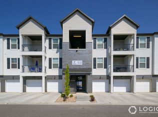 1886 W 3330 N #F302, Lehi, UT 84043