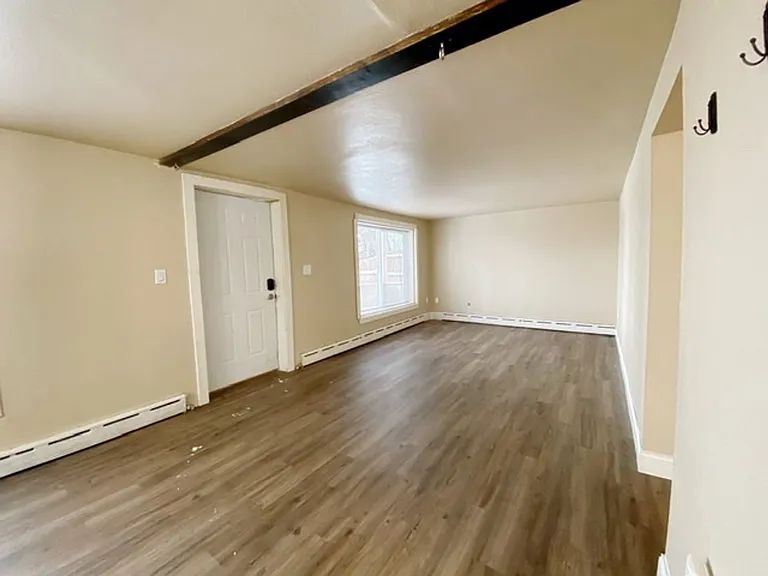 540 Vista Glen Ct — Photo 13