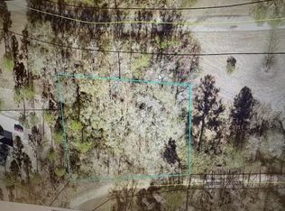 0 Cedar Crossing Vidalia Road, Vidalia, GA 30474