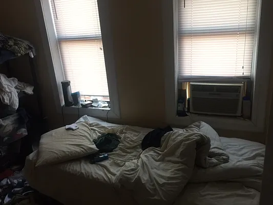 Rented by Crosstown Apartments NYC | media 2