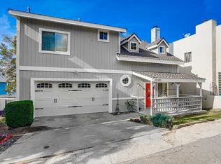 21461 Arapahoe Trl, Chatsworth, CA 91311