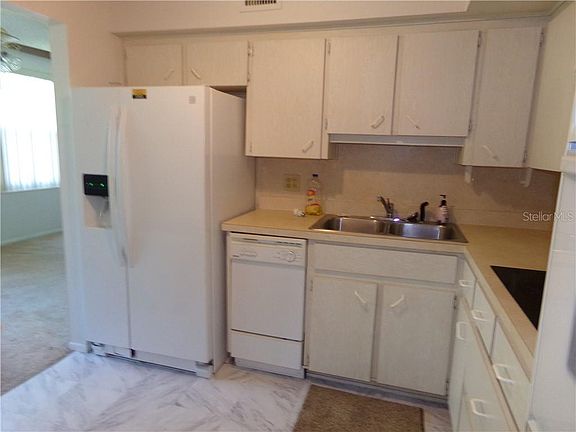 4th image of 2458 Florentine Way APT 30