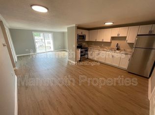 667 Corning Rd #7, Manchester, NH 03109