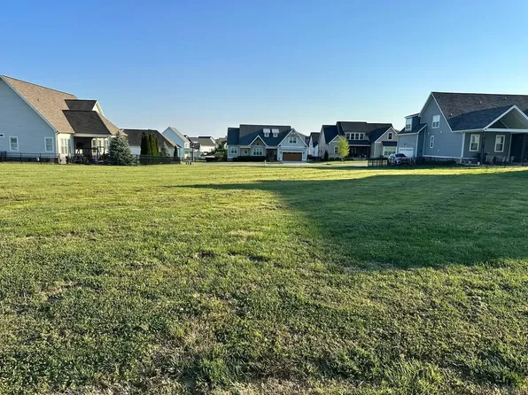 0 Turtle Ct Lot 375, Winchester, TN 37398