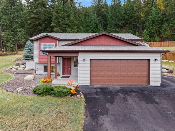 189 Lupine Dr, Kalispell, MT 59901