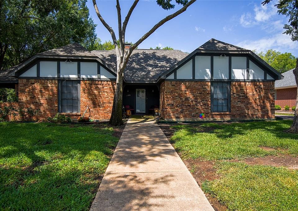2nd image of 1804 Archer Dr
