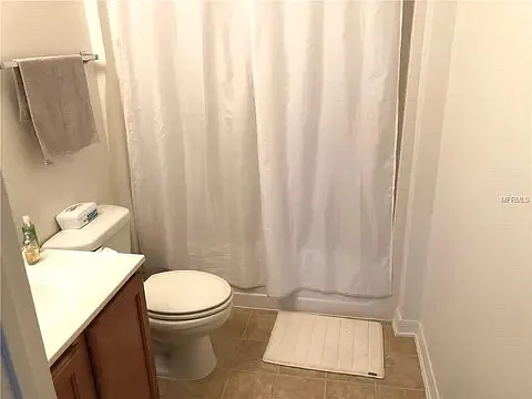 3 bed, 1703 sqft, $1,825 — Photo 3