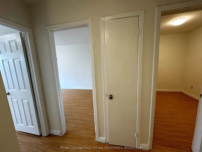 3071 Hurontario St #1 — Photo 6