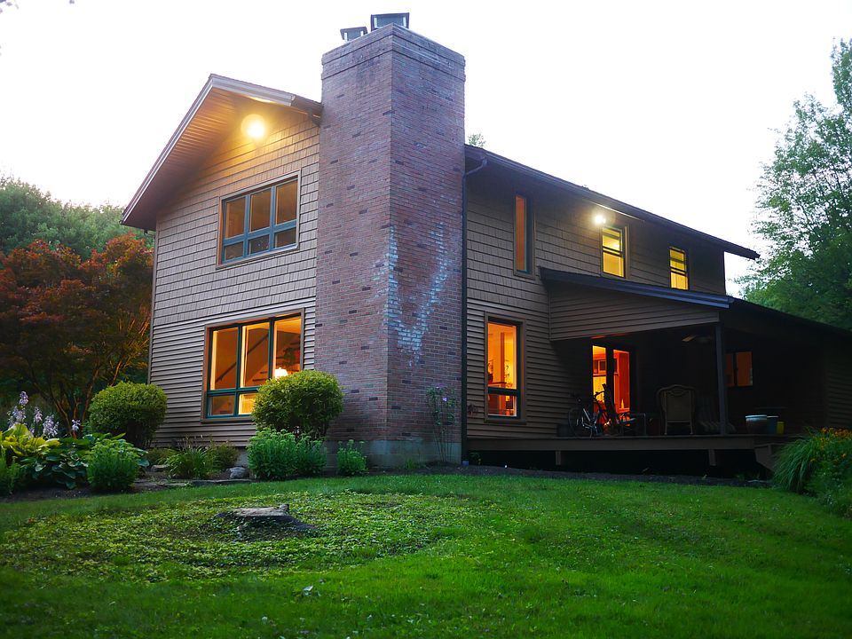 1st image of 1288 Orr St